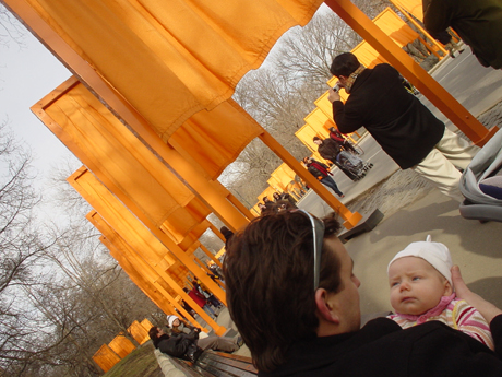 "�������" �� ������ � ���-���� �� ������ ������������ ������� �� "So Independent"