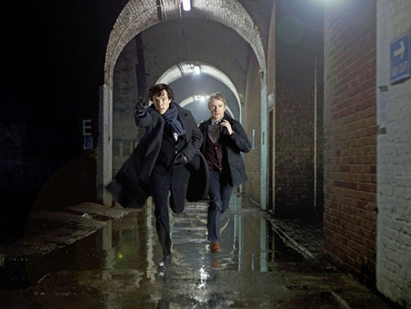 �� 6 ��������, ����� ������� ����� �� 21:45�. ���1 �� ������� ��������� �� �������� ������ ����� �� ����������� ������ �� BBC � �������. 