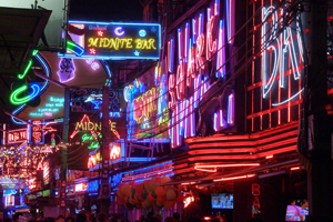 ������ �������� �������� ���� �������� �� 22 �������� � 21:00 �. �� National Geographic Channel