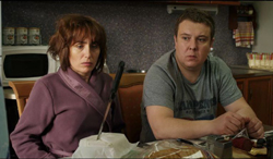 ��������� � ������