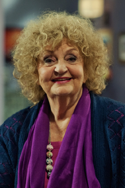 ���� �� 20:00 ���� � �������� ����� ���� ��� �� ������� ������ � ������ ���� �� ��������� ����� �����.