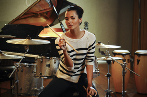 ���� ��������� � �������� � ���-����� ��������� ������ �� ����� ������ � ������� �����