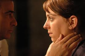 �� 15 �������� �� 6 ������� �������� ���������-����� ��������� ���������� Zonazine � �������� �� ������ �����, ������� �� ������������ �������� ����.