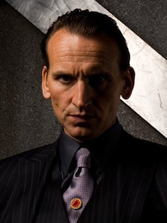 ���� ���������� �� ������������� �� "���: ����� �� �������������"