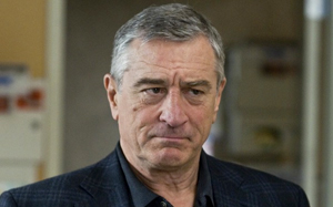 ������������ ���������� �� ����������� ���� � ������ �� ���� � ��������� �������, �Grudge Match�