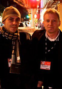 �������� ����� ���� �� �������� �� ������� "������" ���������� �� ����� �������