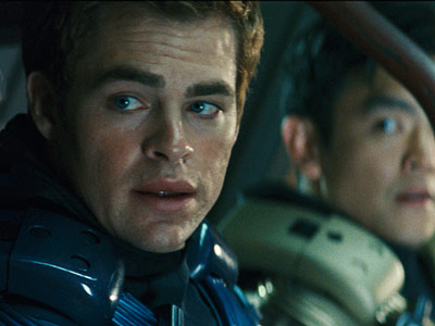 ���� ���������� �� ����������� ����������������� ����� ����� ���� � ����������