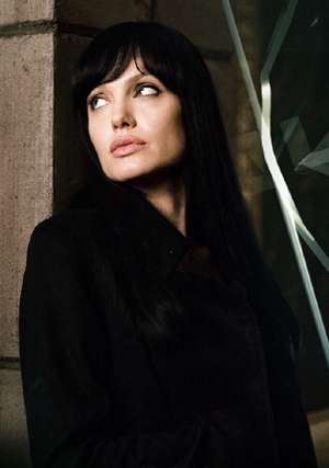 ��������� �����, ������ ����