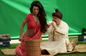 ��������� � ������