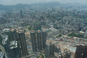 ��� ����������� �����? �� 11 �������, ����� ������ � 22:00 �.