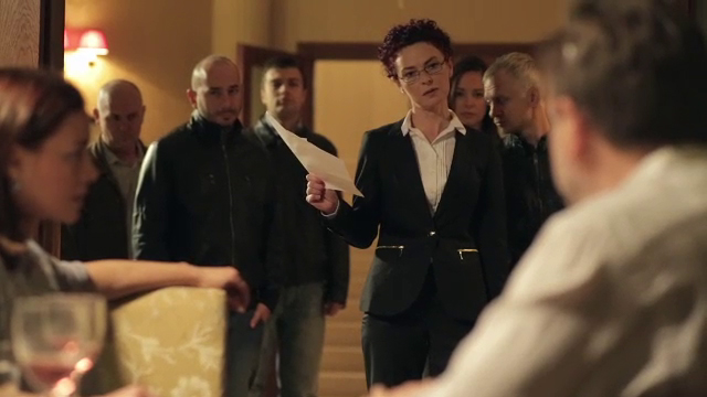 ��������� �������� �������� ������� �� ����������� �� ������ �� � "���� � ����?" ���� ������ �� 22.30 ���� �� bTV