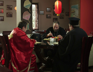 ��������� � ������