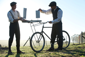 ��� ����������� �����? �� 11 �������, ����� ������ � 22:00 �.