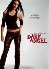 ����� �� ����� 