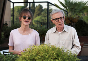 �� ��� � �����