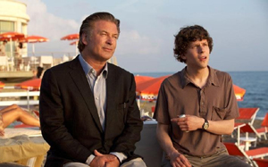 �� ��� � �����