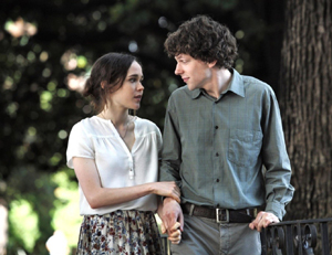 �� ��� � �����