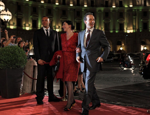 �� ��� � �����