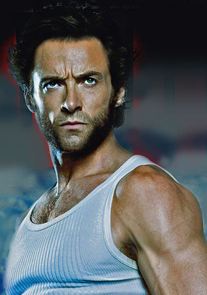 ���� �� �������� �������� �� ������������� �� ���������� ��� �����������?