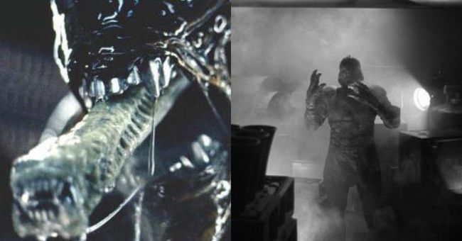 ���������� (1979)