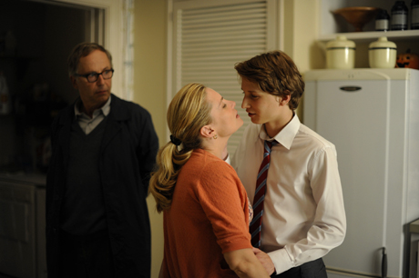 �� ������� � ������� ����