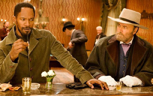 ������ ��� �����