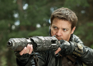 ������ � ������: ����� �� ������