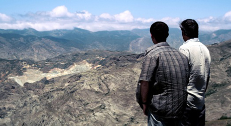 ����� ���, ������