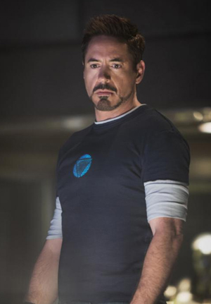 ���������� ����� 3� �� ���� �������� ������� � ���� �������������� 3D�