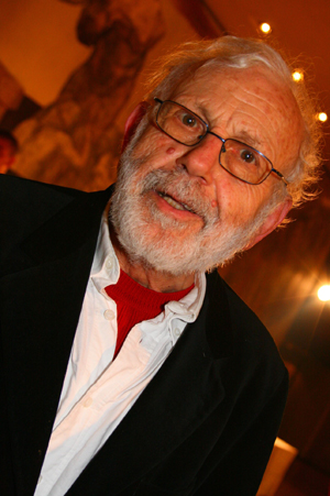 ����� ����� �� ������ ��������� �� ����� �� ���������� ������ �� ���� ������ ��� ���������� �� ������