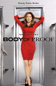 ������ �������������