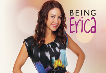 �� ����� �����