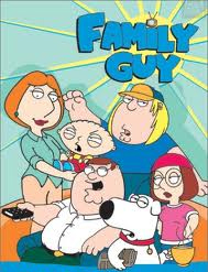 ��������� ���