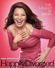 �������� ���������