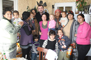 ������������ ��������� � ������� ������� ���� � 21.00 �. �� ���� ��