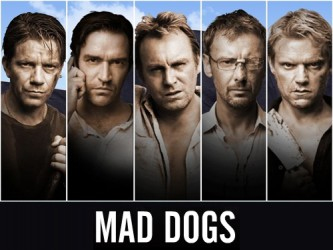 ����� ������