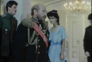 �� ���� ��������� � ��������� ����������� ��� �������� ����������� �� 7-��������� ��������� ������������ ���� - ��������.