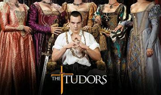 ���������� �� ��������