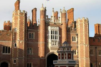 ���������� ���� �������� �� National Geographic Channel