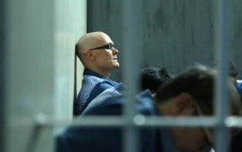 ���������� ���� �������� �� National Geographic Channel