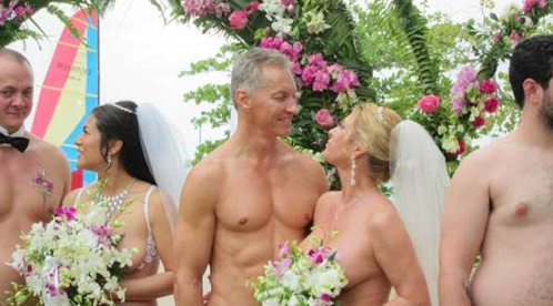 ���������� ���� �������� �� National Geographic Channel