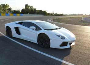 ���������� ���� �������� �� National Geographic Channel