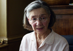 ������� ���� 