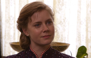 ���� ����� 