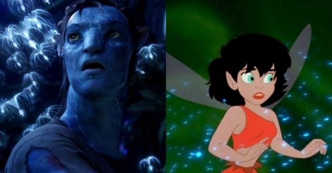 ������ (2009)