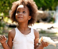 ��������� �����