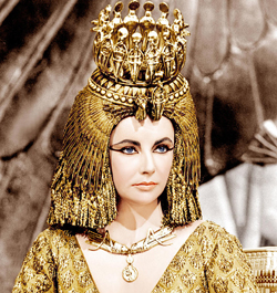 ��������� �� ����������� (1963)