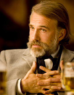 ������� ���� 