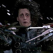 ������ �������� �� ������� �������� (1990)