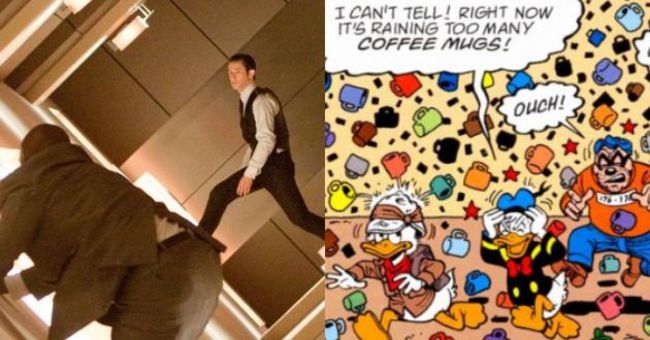 ������� (2010)